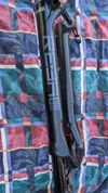 Rock Shox