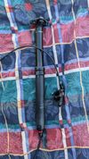 Rock Shox