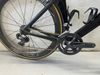 Canyon AEROAD CF SL Di2