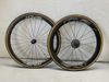 Canyon AEROAD CF SL Di2