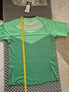 dres GORE C5 Trail Short - desert green