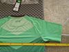 dres GORE C5 Trail Short - desert green
