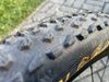Plášť Continental, Dubnital, Race Rapid, kevlar černá , Tulebess Ready 29x2.40