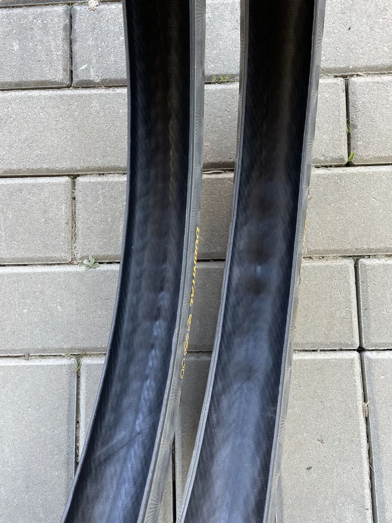 Plášť Continental, Dubnital, Race Rapid, kevlar černá , Tulebess Ready 29x2.40