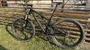 Trek SUPERFLY 100 Elite SL, velikost L; karbonová kola Equator