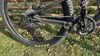 Trek SUPERFLY 100 Elite SL, velikost L; karbonová kola Equator