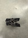 CRANKBROTHERS Mallet Enduro Black