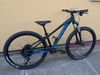 horské kolo Specialized Pitch velikost XS