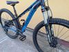 horské kolo Specialized Pitch velikost XS