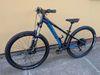 horské kolo Specialized Pitch velikost XS