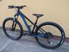 horské kolo Specialized Pitch velikost XS