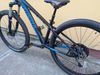 horské kolo Specialized Pitch velikost XS