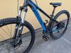 horské kolo Specialized Pitch velikost XS