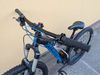 horské kolo Specialized Pitch velikost XS