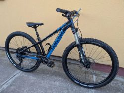 horské kolo Specialized Pitch velikost XS