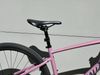 Specialized Sirrus X 3.0