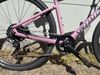 Specialized Sirrus X 3.0