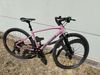 Specialized Sirrus X 3.0