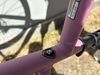 Specialized Sirrus X 3.0
