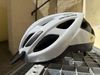 Specialized Sirrus X 3.0