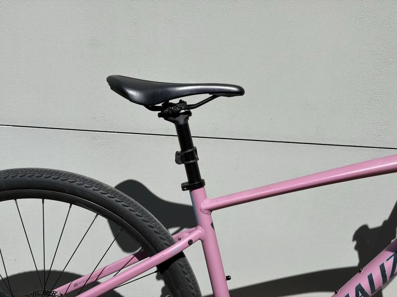 Specialized Sirrus X 3.0