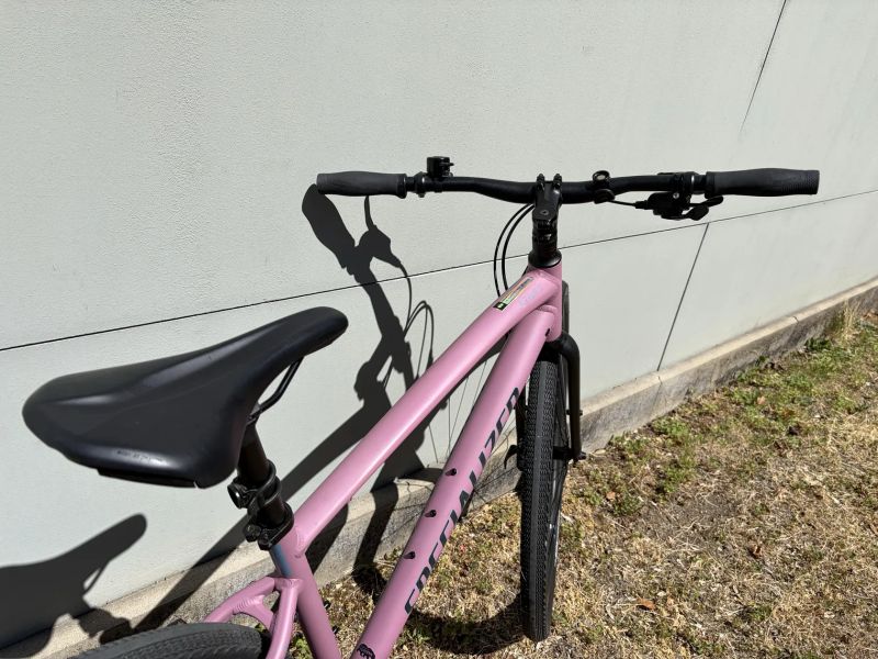 Specialized Sirrus X 3.0