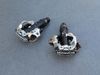 SPD pedály Shimano PD-M520