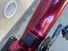 silnicni (dámské) elektrokolo Van Rysel, Shimano 105, 2x11s mechanika/hydraulika, 