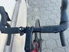 silnicni (dámské) elektrokolo Van Rysel, Shimano 105, 2x11s mechanika/hydraulika, 
