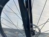 silnicni (dámské) elektrokolo Van Rysel, Shimano 105, 2x11s mechanika/hydraulika, 