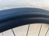 silnicni (dámské) elektrokolo Van Rysel, Shimano 105, 2x11s mechanika/hydraulika, 