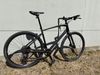 Specialized Sirrus X 3.0