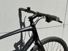 Specialized Sirrus X 3.0