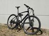 Specialized Sirrus X 3.0