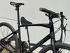 Specialized Sirrus X 3.0