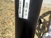 Specialized Sirrus X 3.0