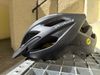 Specialized Sirrus X 3.0