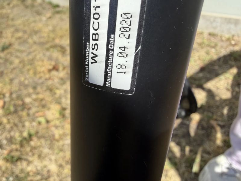Specialized Sirrus X 3.0
