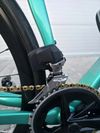 Silniční kolo BERRIA Belador 8 Carbon SRAM Rival AXS 2023 – velikost S / Nové