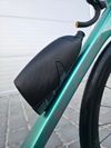 Silniční kolo BERRIA Belador 8 Carbon SRAM Rival AXS 2023 – velikost S / Nové