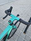 Silniční kolo BERRIA Belador 8 Carbon SRAM Rival AXS 2023 – velikost S / Nové