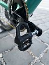 Silniční kolo BERRIA Belador 8 Carbon SRAM Rival AXS 2023 – velikost S / Nové