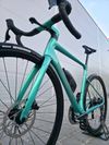 Silniční kolo BERRIA Belador 8 Carbon SRAM Rival AXS 2023 – velikost S / Nové