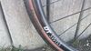 Trek Domane+ LT (62)