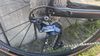 Trek Domane+ LT (62)