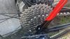 Trek Domane+ LT (62)