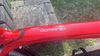 Trek Domane+ LT (62)