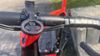 Trek Domane+ LT (62)
