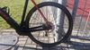 Trek Domane+ LT (62)