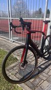 Trek Domane+ LT (62)